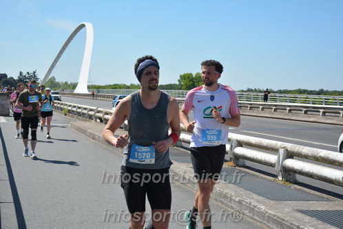 Foulees_Orleans2026/ORLEANSF2026_19829.JPG