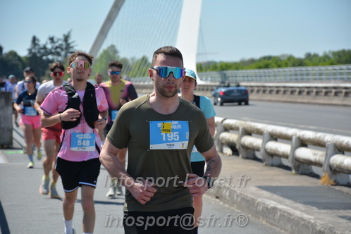 Foulees_Orleans2026/ORLEANSF2026_19830.JPG