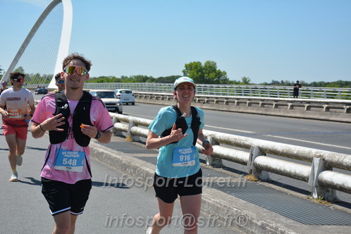 Foulees_Orleans2026/ORLEANSF2026_19831.JPG