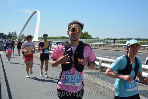 Foulees_Orleans2026/ORLEANSF2026_19832.JPG