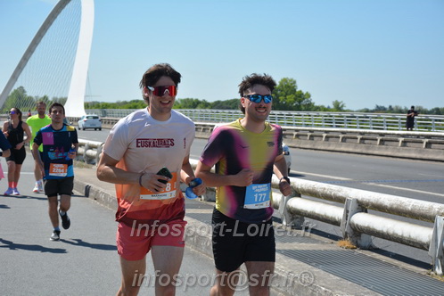 Foulees_Orleans2026/ORLEANSF2026_19833.JPG