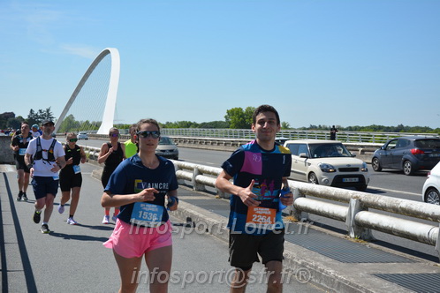 Foulees_Orleans2026/ORLEANSF2026_19834.JPG