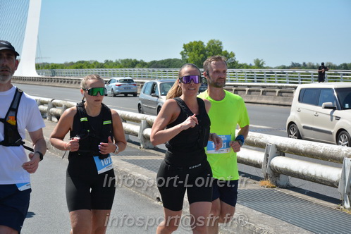 Foulees_Orleans2026/ORLEANSF2026_19835.JPG