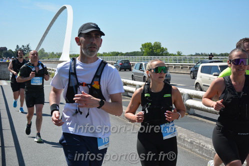 Foulees_Orleans2026/ORLEANSF2026_19836.JPG