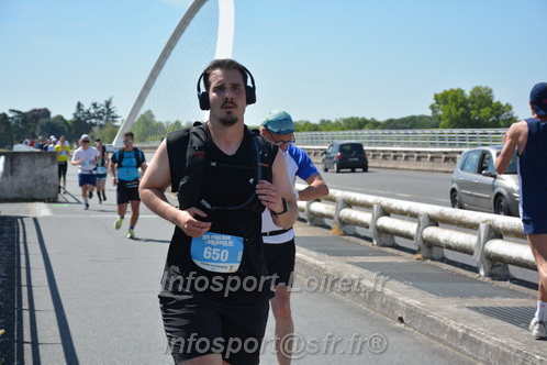 Foulees_Orleans2026/ORLEANSF2026_19837.JPG