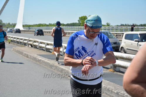 Foulees_Orleans2026/ORLEANSF2026_19838.JPG