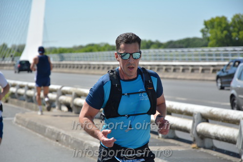 Foulees_Orleans2026/ORLEANSF2026_19839.JPG