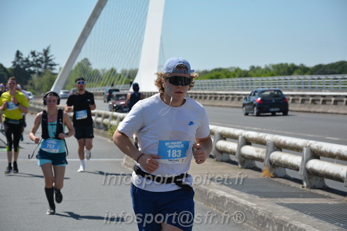Foulees_Orleans2026/ORLEANSF2026_19840.JPG