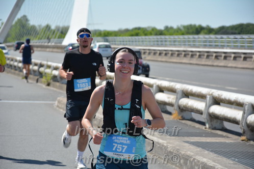 Foulees_Orleans2026/ORLEANSF2026_19841.JPG