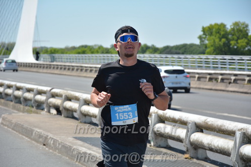 Foulees_Orleans2026/ORLEANSF2026_19842.JPG