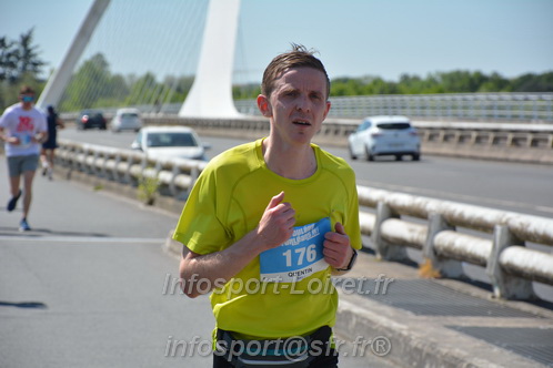 Foulees_Orleans2026/ORLEANSF2026_19843.JPG
