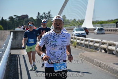 Foulees_Orleans2026/ORLEANSF2026_19844.JPG