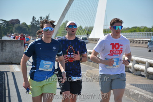 Foulees_Orleans2026/ORLEANSF2026_19845.JPG