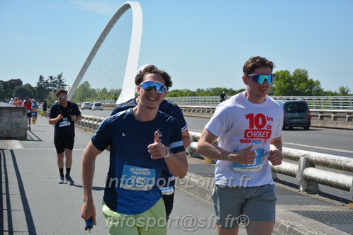 Foulees_Orleans2026/ORLEANSF2026_19846.JPG