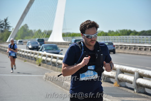 Foulees_Orleans2026/ORLEANSF2026_19847.JPG