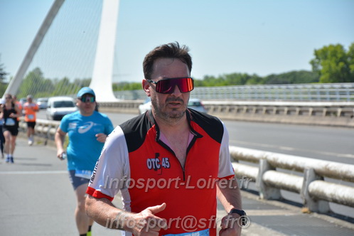 Foulees_Orleans2026/ORLEANSF2026_19849.JPG