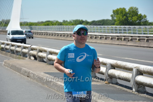 Foulees_Orleans2026/ORLEANSF2026_19850.JPG