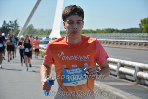 Foulees_Orleans2026/ORLEANSF2026_19851.JPG