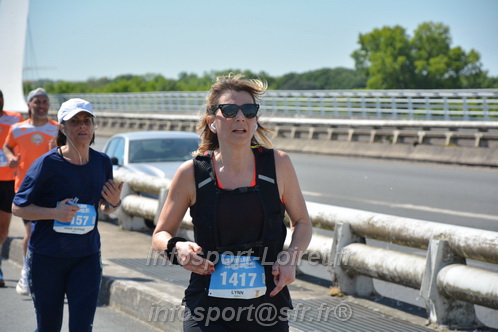Foulees_Orleans2026/ORLEANSF2026_19852.JPG