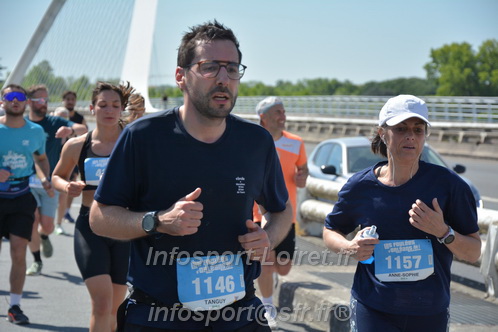 Foulees_Orleans2026/ORLEANSF2026_19853.JPG