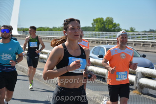 Foulees_Orleans2026/ORLEANSF2026_19854.JPG