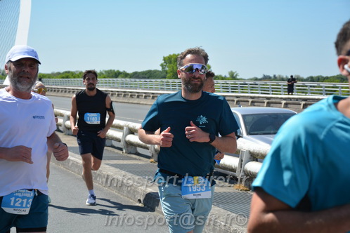 Foulees_Orleans2026/ORLEANSF2026_19855.JPG