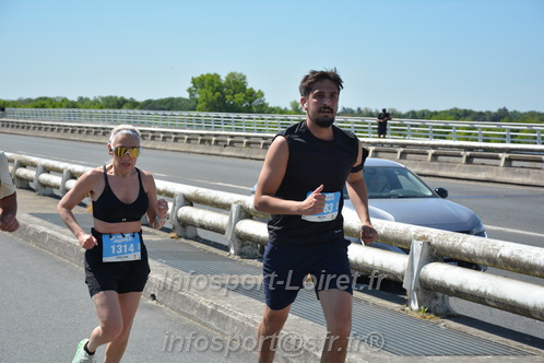 Foulees_Orleans2026/ORLEANSF2026_19856.JPG