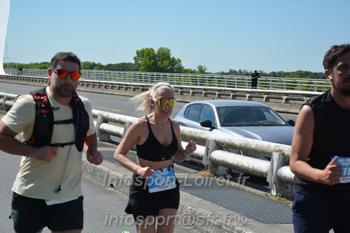 Foulees_Orleans2026/ORLEANSF2026_19857.JPG