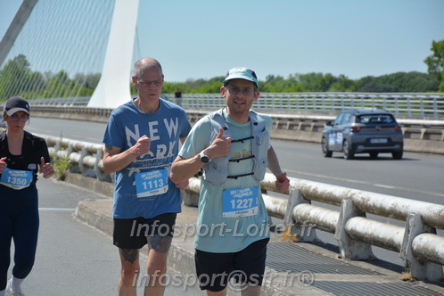 Foulees_Orleans2026/ORLEANSF2026_19858.JPG