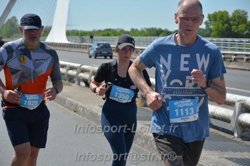 Foulees_Orleans2026/ORLEANSF2026_19860.JPG