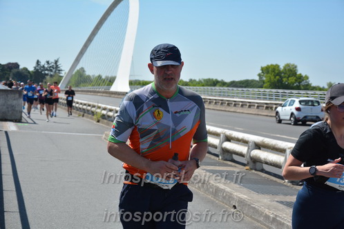 Foulees_Orleans2026/ORLEANSF2026_19861.JPG