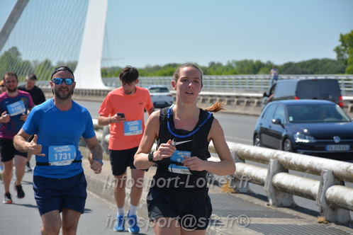 Foulees_Orleans2026/ORLEANSF2026_19862.JPG