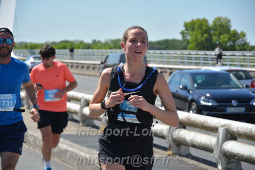 Foulees_Orleans2026/ORLEANSF2026_19863.JPG