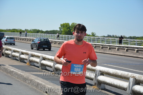 Foulees_Orleans2026/ORLEANSF2026_19864.JPG