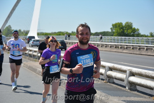 Foulees_Orleans2026/ORLEANSF2026_19865.JPG