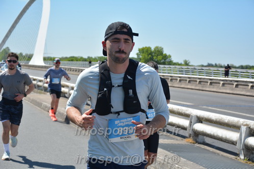 Foulees_Orleans2026/ORLEANSF2026_19867.JPG