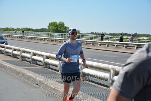 Foulees_Orleans2026/ORLEANSF2026_19869.JPG