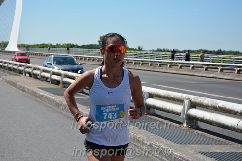 Foulees_Orleans2026/ORLEANSF2026_19870.JPG