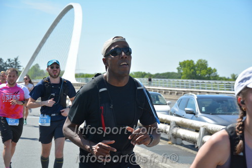 Foulees_Orleans2026/ORLEANSF2026_19873.JPG