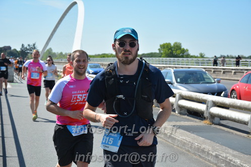 Foulees_Orleans2026/ORLEANSF2026_19874.JPG
