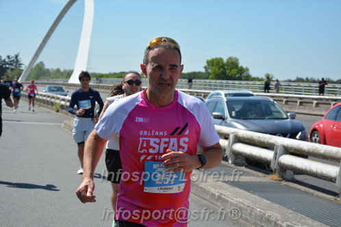 Foulees_Orleans2026/ORLEANSF2026_19876.JPG