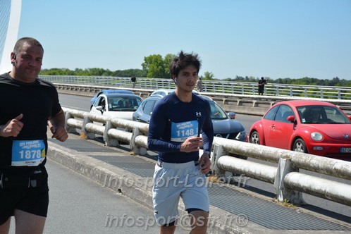 Foulees_Orleans2026/ORLEANSF2026_19878.JPG