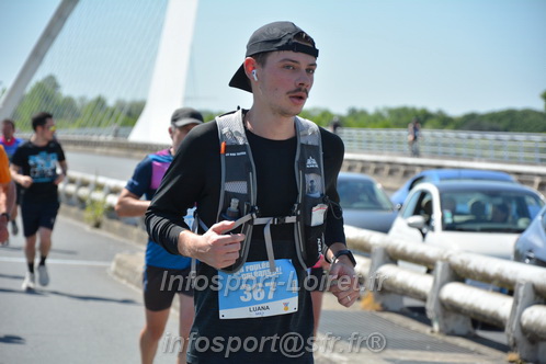 Foulees_Orleans2026/ORLEANSF2026_19879.JPG