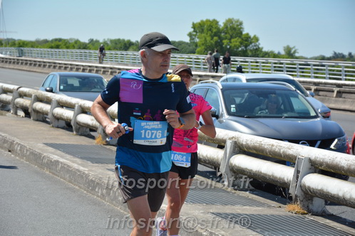 Foulees_Orleans2026/ORLEANSF2026_19880.JPG