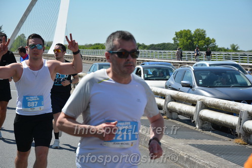 Foulees_Orleans2026/ORLEANSF2026_19881.JPG