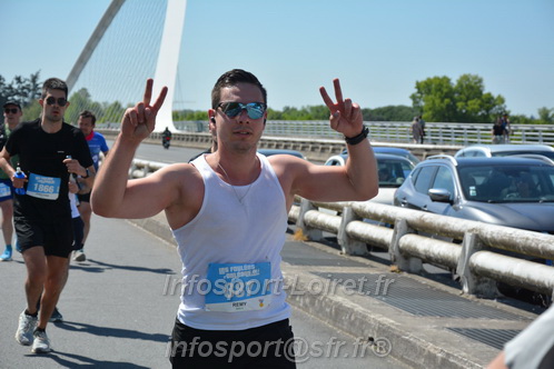 Foulees_Orleans2026/ORLEANSF2026_19882.JPG