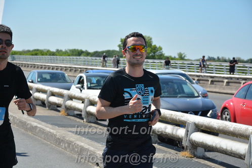 Foulees_Orleans2026/ORLEANSF2026_19883.JPG