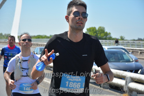 Foulees_Orleans2026/ORLEANSF2026_19884.JPG