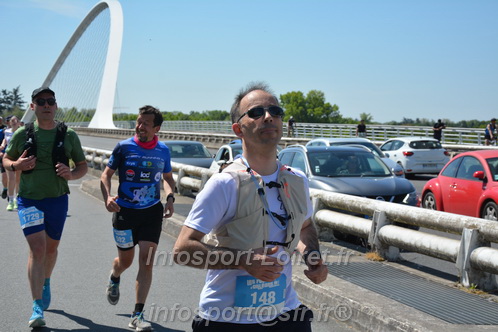 Foulees_Orleans2026/ORLEANSF2026_19885.JPG