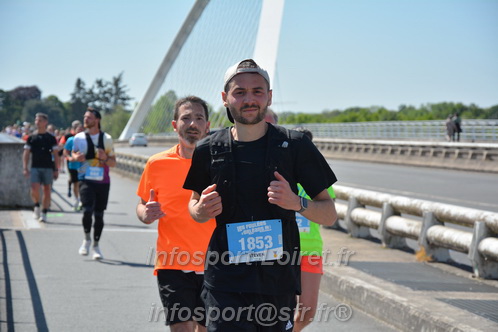 Foulees_Orleans2026/ORLEANSF2026_19889.JPG